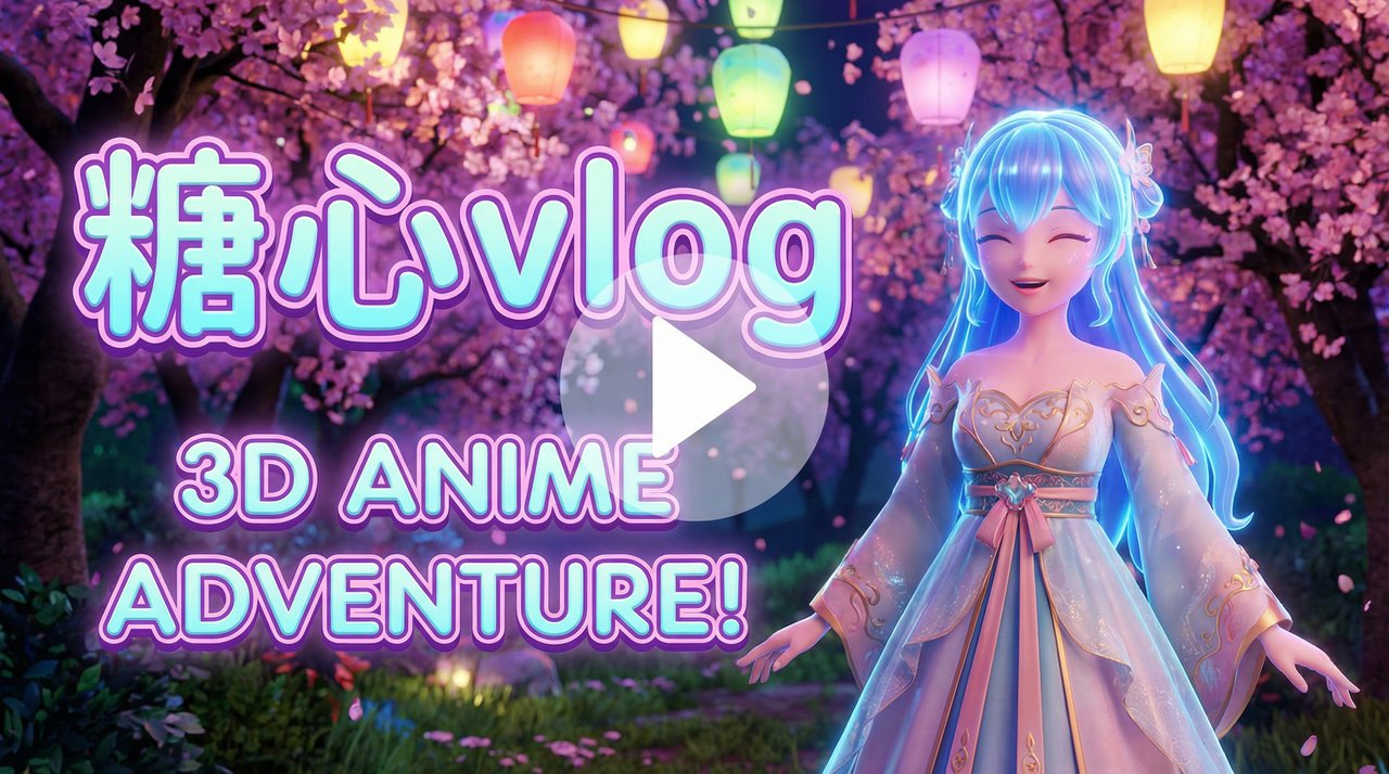 黑丝 3D动漫视频