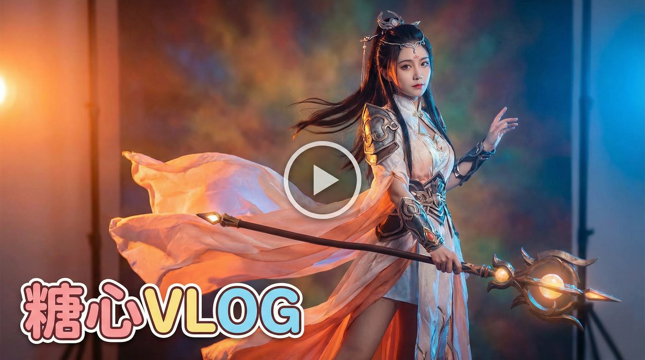 黑丝 TikTok短视频